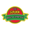 The Golden Pizza Company  Huntingdon